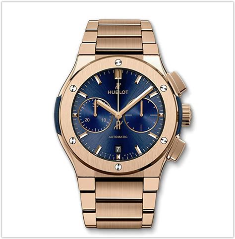 luxury watches black friday deals